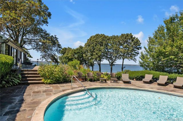 120 W Creek Farms Road, Sands Point, NY 11050