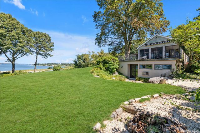 120 W Creek Farms Road, Sands Point, NY 11050