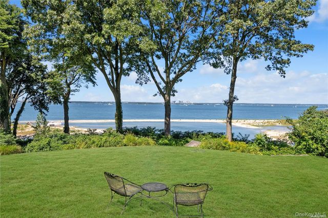 120 W Creek Farms Road, Sands Point, NY 11050