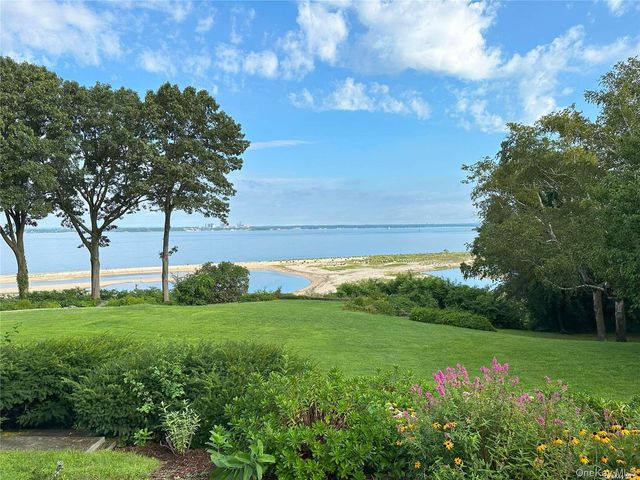 120 W Creek Farms Road, Sands Point, NY 11050