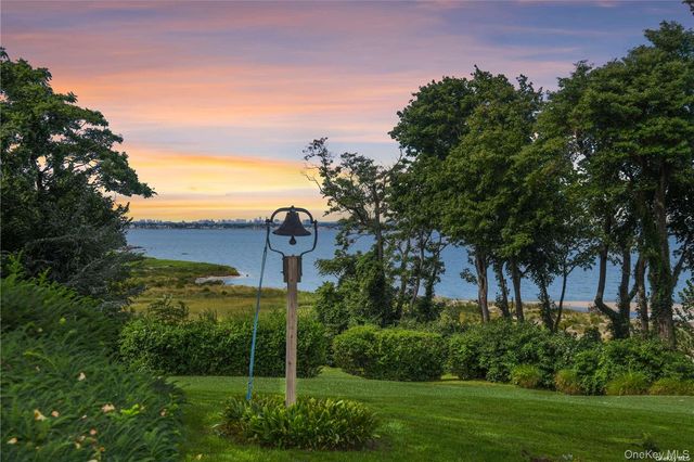 120 W Creek Farms Road, Sands Point, NY 11050