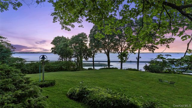 120 W Creek Farms Road, Sands Point, NY 11050