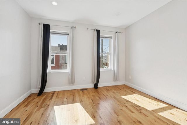 2527 INGERSOLL ST, Philadelphia, PA 19121