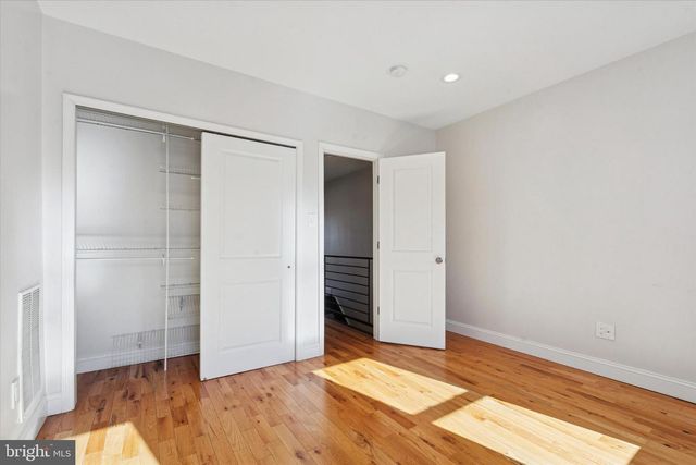 2527 INGERSOLL ST, Philadelphia, PA 19121