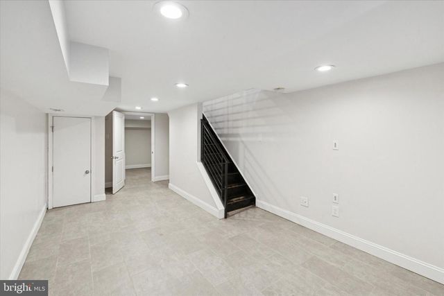 2527 INGERSOLL ST, Philadelphia, PA 19121