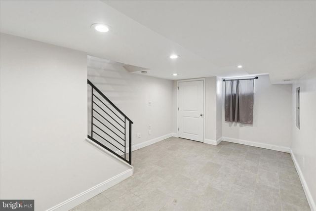 2527 INGERSOLL ST, Philadelphia, PA 19121