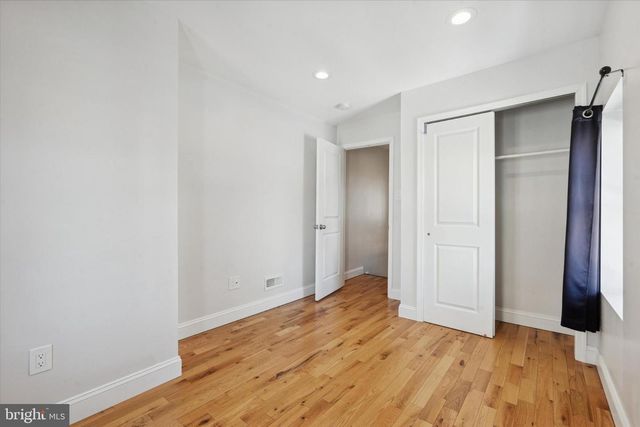 2527 INGERSOLL ST, Philadelphia, PA 19121