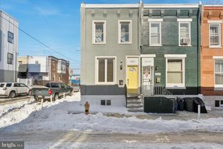 2527 INGERSOLL ST, Philadelphia, PA 19121