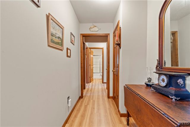 90 Krystyna Lane, Cato, NY 13080