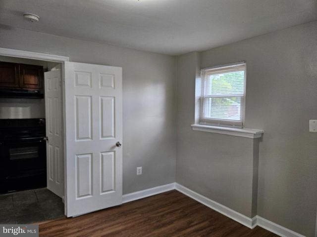 807 48TH PL NE, Washington, DC 20019
