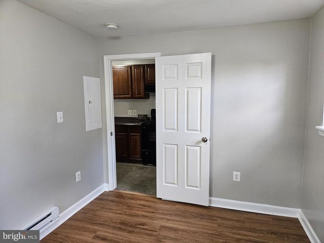 807 48TH PL NE, Washington, DC 20019