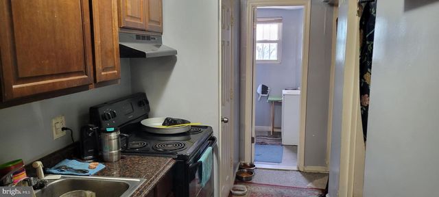 807 48TH PL NE, Washington, DC 20019