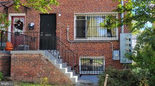 807 48TH PL NE, Washington, DC 20019