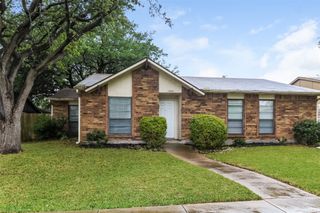 11614 Kilkirk Lane, Dallas, TX 75228