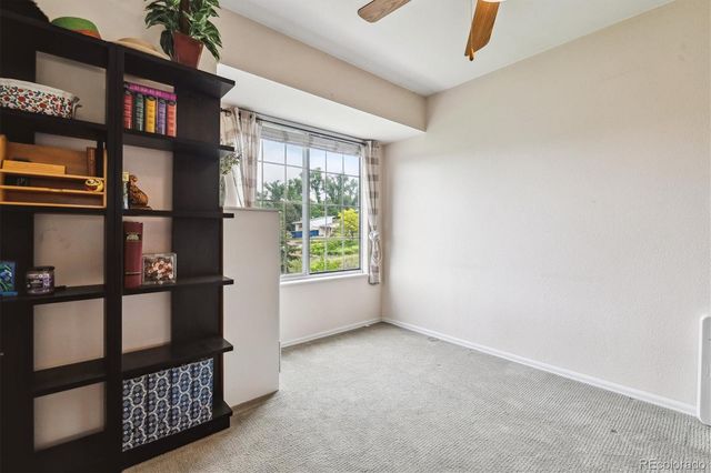 1818 S Quebec Way 4, Denver, CO 80231