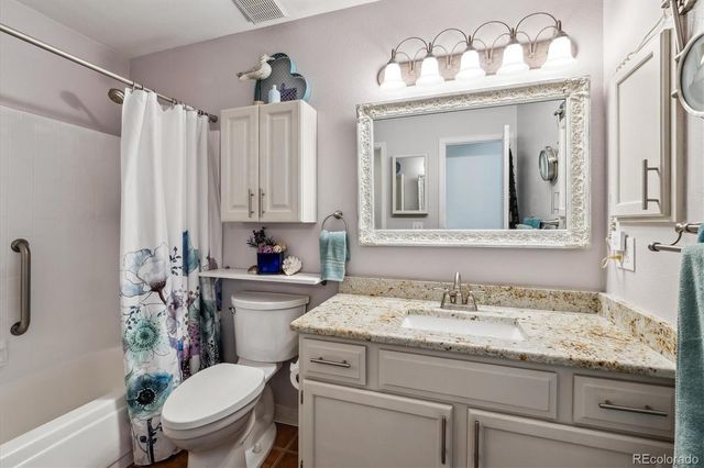 1818 S Quebec Way 4, Denver, CO 80231