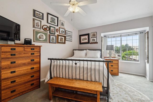 1818 S Quebec Way 4, Denver, CO 80231
