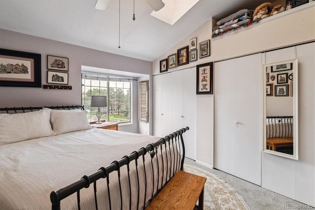 1818 S Quebec Way 4, Denver, CO 80231