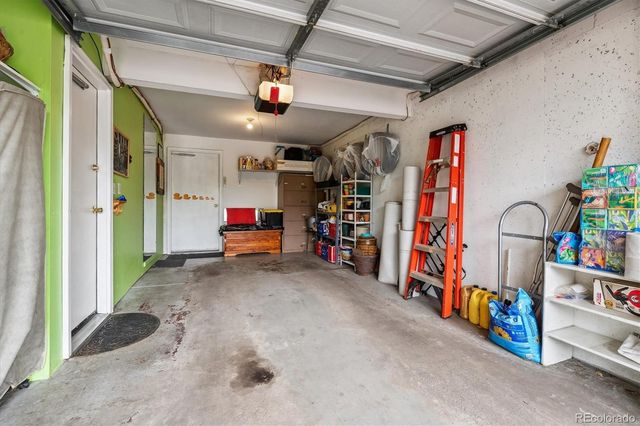 1818 S Quebec Way 4, Denver, CO 80231