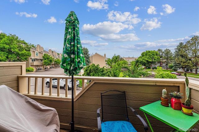 1818 S Quebec Way 4, Denver, CO 80231