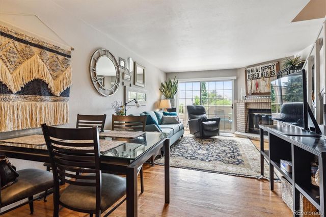 1818 S Quebec Way 4, Denver, CO 80231