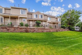 1818 S Quebec Way 4, Denver, CO 80231