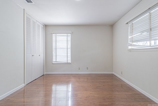 1926 Rawhide Ln, San Antonio, TX 78227