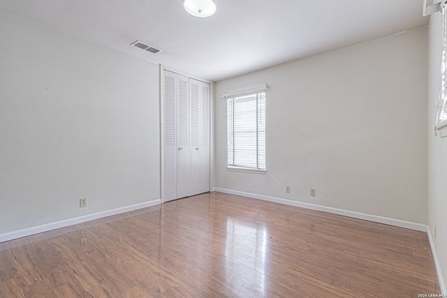 1926 Rawhide Ln, San Antonio, TX 78227