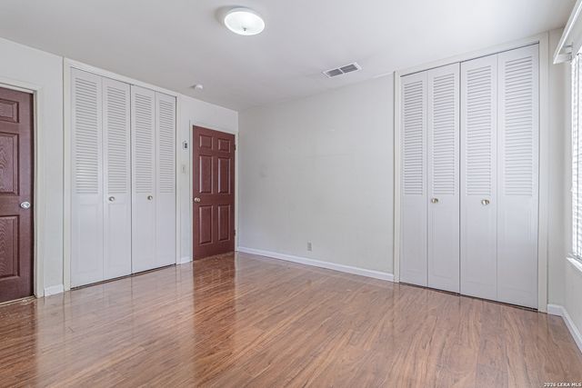 1926 Rawhide Ln, San Antonio, TX 78227