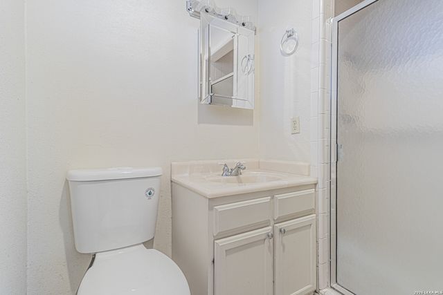 1926 Rawhide Ln, San Antonio, TX 78227