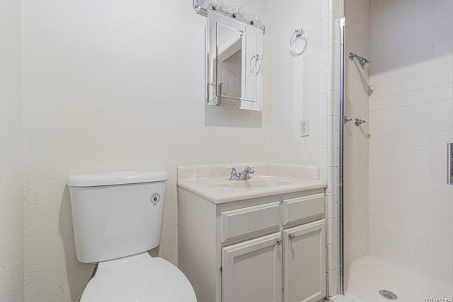 1926 Rawhide Ln, San Antonio, TX 78227