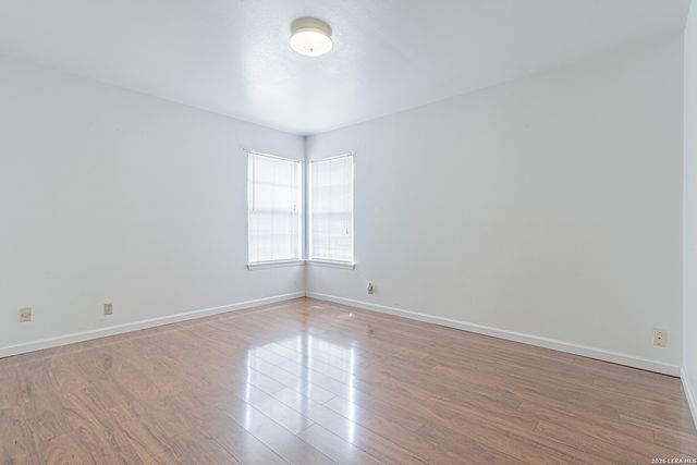 1926 Rawhide Ln, San Antonio, TX 78227