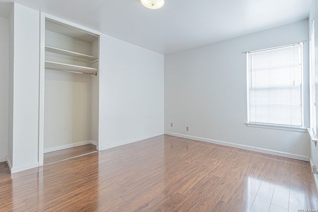 1926 Rawhide Ln, San Antonio, TX 78227