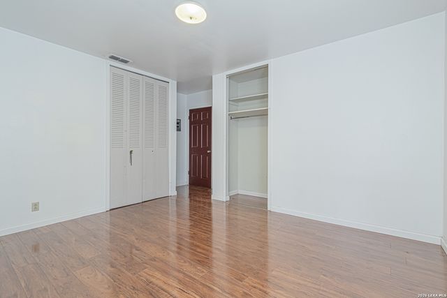 1926 Rawhide Ln, San Antonio, TX 78227