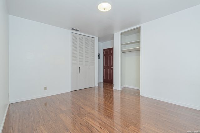 1926 Rawhide Ln, San Antonio, TX 78227