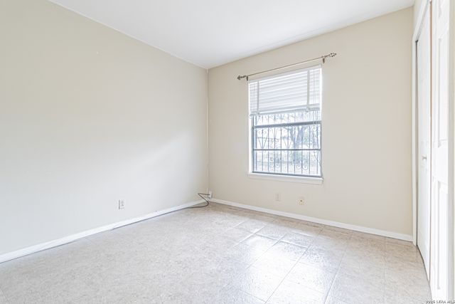 1926 Rawhide Ln, San Antonio, TX 78227