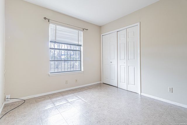 1926 Rawhide Ln, San Antonio, TX 78227