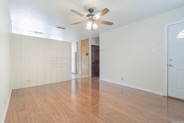 1926 Rawhide Ln, San Antonio, TX 78227