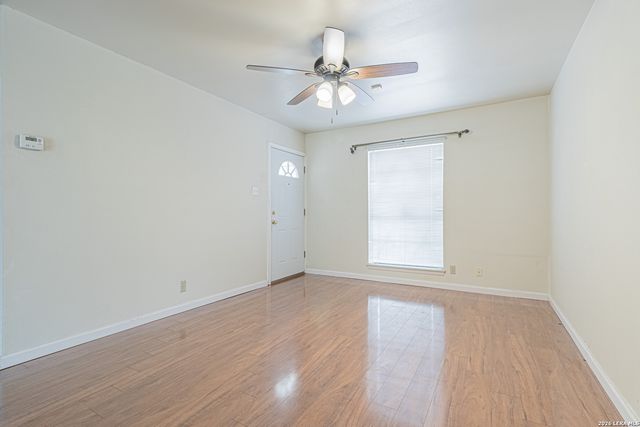 1926 Rawhide Ln, San Antonio, TX 78227