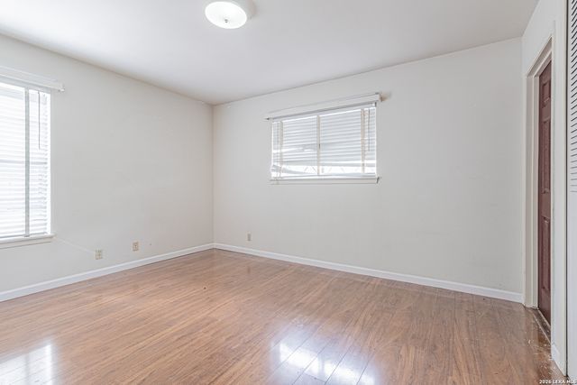 1926 Rawhide Ln, San Antonio, TX 78227