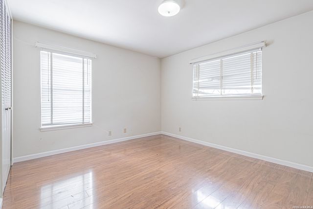 1926 Rawhide Ln, San Antonio, TX 78227