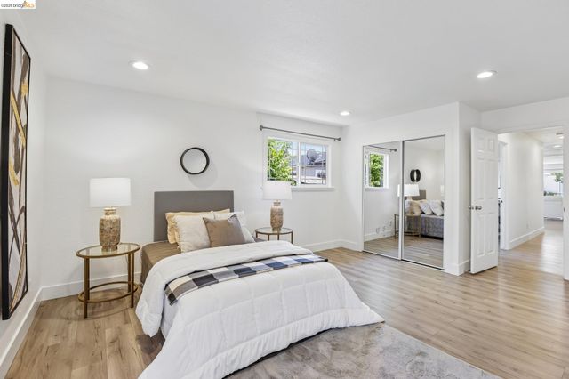2229 88th Ave, Oakland, CA 94605