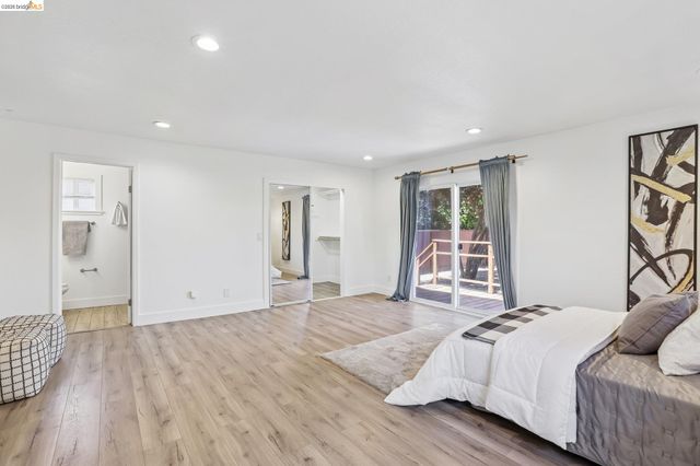 2229 88th Ave, Oakland, CA 94605