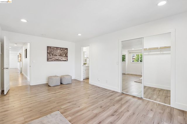 2229 88th Ave, Oakland, CA 94605