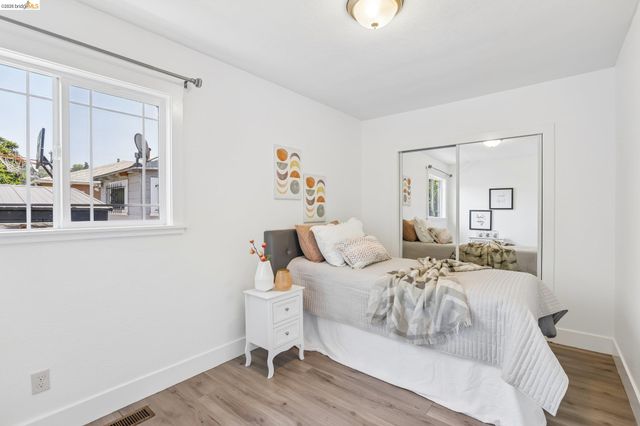 2229 88th Ave, Oakland, CA 94605