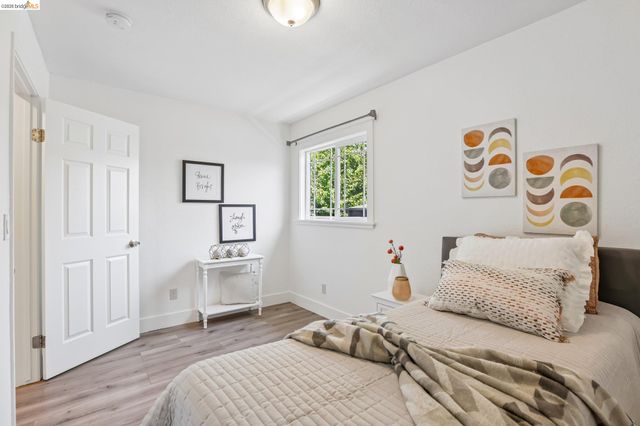 2229 88th Ave, Oakland, CA 94605