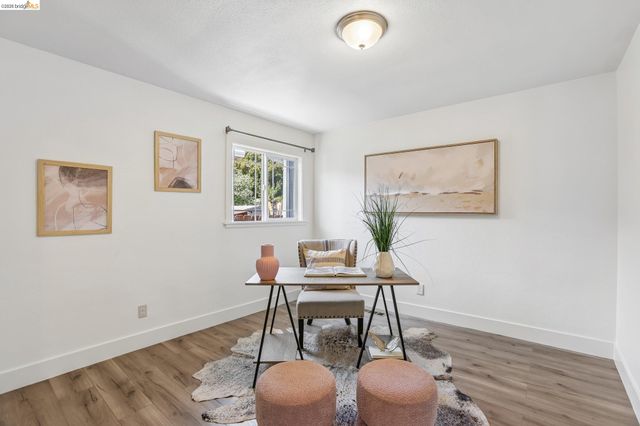 2229 88th Ave, Oakland, CA 94605