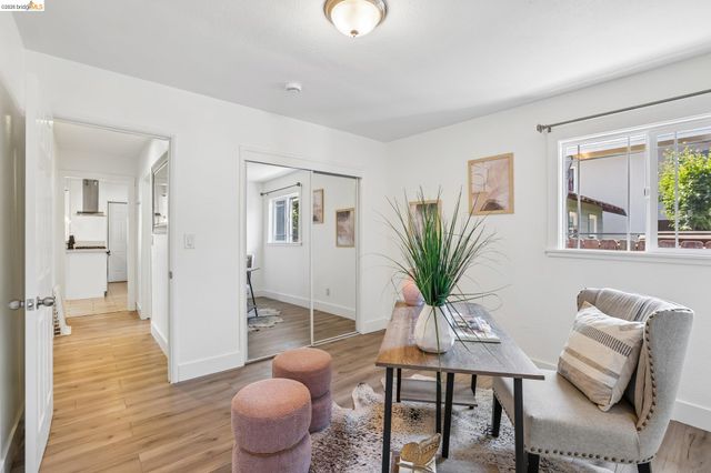 2229 88th Ave, Oakland, CA 94605