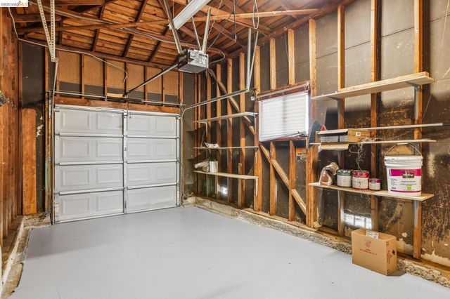 2229 88th Ave, Oakland, CA 94605