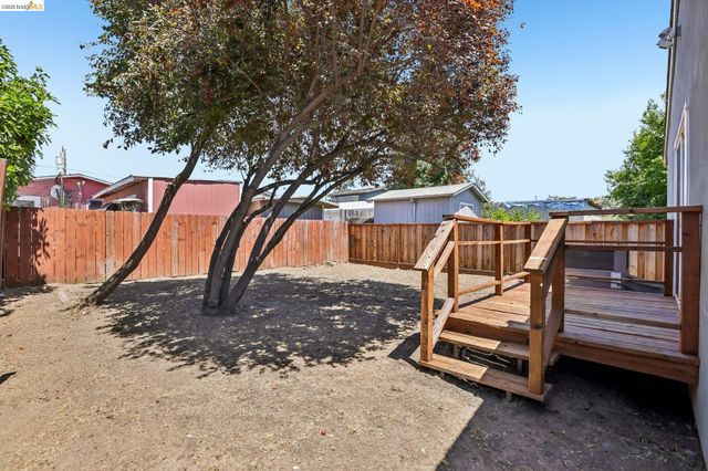 2229 88th Ave, Oakland, CA 94605